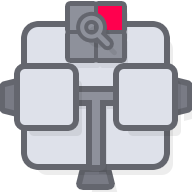 File:Building Analyzer.png