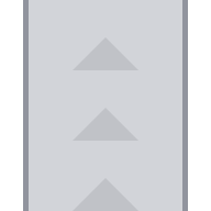 File:Building Belt top.png