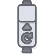 File:Building Virtual processor-rotator.png