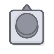 File:Building Lever.png