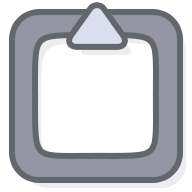 File:Building Miner-chainable.png