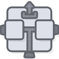 File:Building Virtual processor-unstacker.png