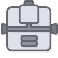 File:Building Comparator.png