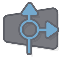 File:Building Balancer-splitter.png