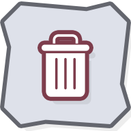 File:Building Trash.png