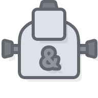 File:Building Logic gate.png