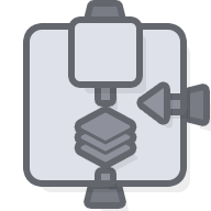 File:Building Virtual processor-stacker.png