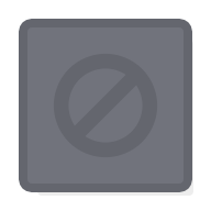 File:Building Block.png