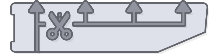 File:Building Cutter-quad.png