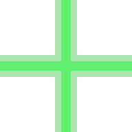 File:Wire First cross.png