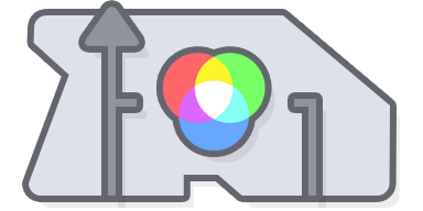 File:Building Mixer.png