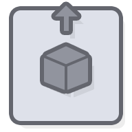 File:Building Item producer.png