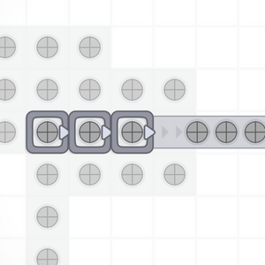 Chain extractor tutorial
