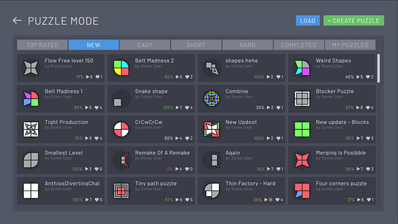 File:Puzzle DLC Level Select.png