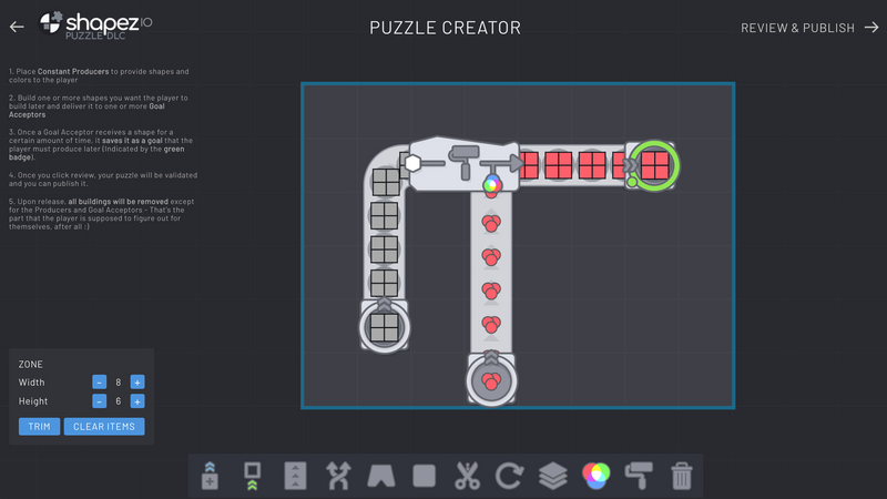 File:Puzzle DLC Editor.png