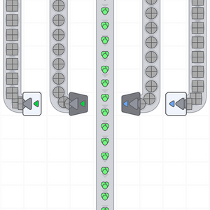 Tunnel tier II tutorial