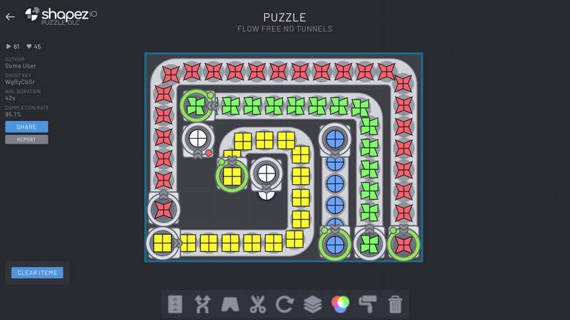 File:Puzzle DLC Play.png